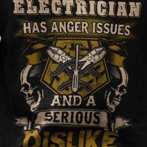 Meet your Posher, Aquiles esquivel